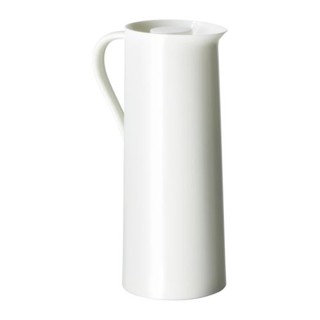 Bình giữ nhiệt 1l/Vacuum flask IKEA