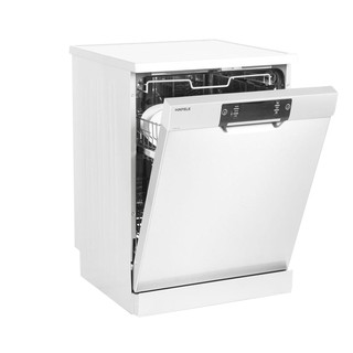 Máy rửa bát Hafele HDW-F60C (Miễn phí giao tại HCM-ngoài tỉnh liên hệ shop)