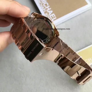 Đồng Hồ Nữ Michael Kors MK5263