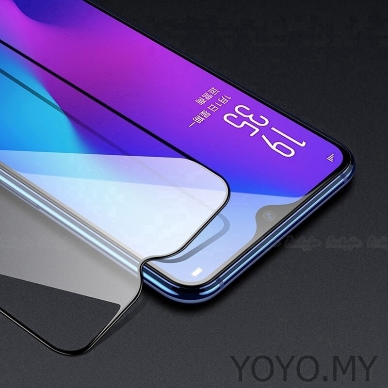 Ốp Điện Thoại Cho OPPO Reno 7 6 4 5 Pro 5F A57 2022 A96 A95 A76 A16K A16 A54 2021 A74 4G 5G A15 A15S F5 F11 Pro A5s A7 A3s A5 A93 2020