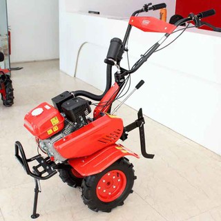 Máy xới đất Oshima XDX2