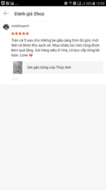 Cặp Doreamon cầm bông hoa  mới 99%, sạch, thơm😘