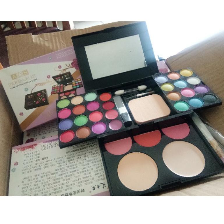 Mới nhất KSPTP esedo 38