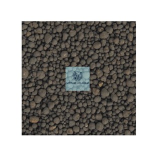 Phân nền thủy sinh Gex xanh - 2kg