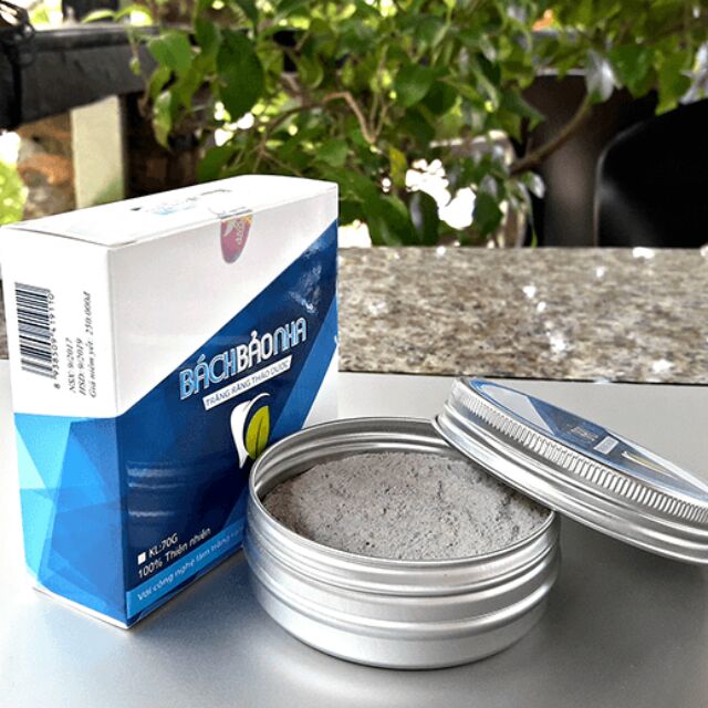 Dương Phượng Store