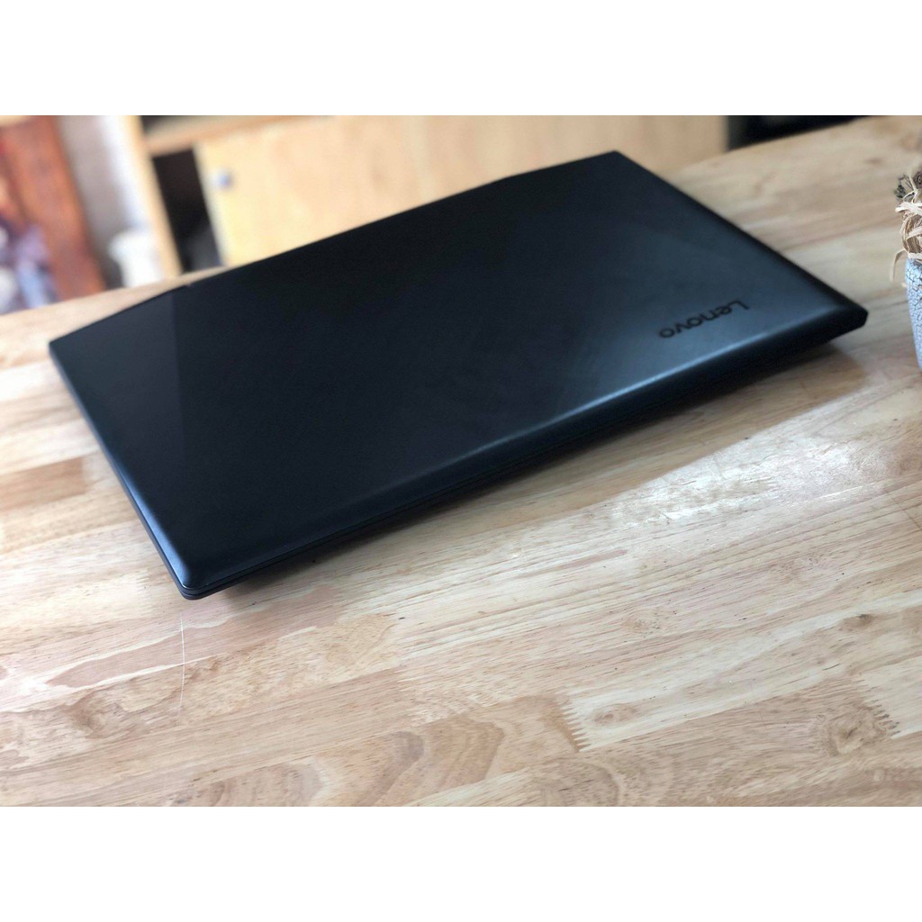 Lenovo IdeaPad Y700 80Q0 | BigBuy360 - bigbuy360.vn