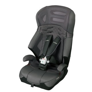 Ghế ô tô joytrip combi 113257
