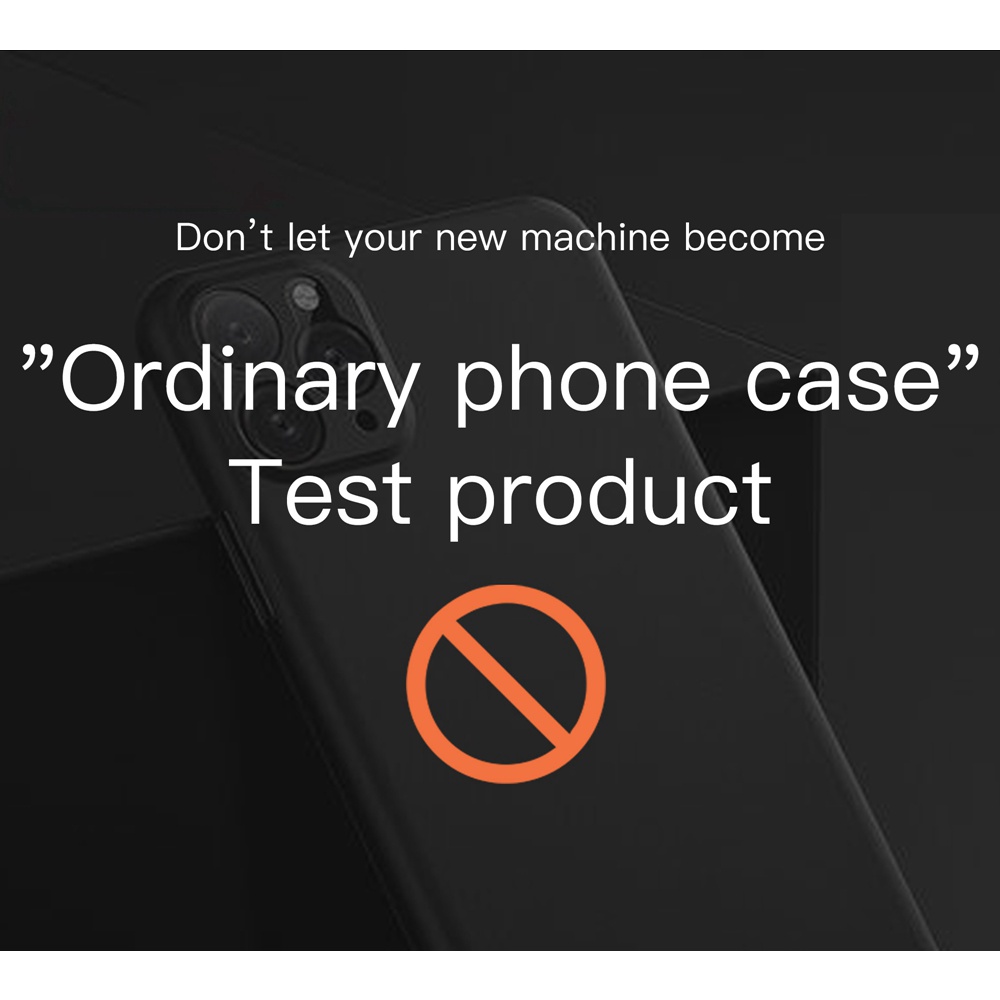 Bao da CHANGLI chất liệu PU thích hợp cho iPhone 13 Pro Max 13 Mini 12 Mini 11 Pro Max SE 2020 New i13