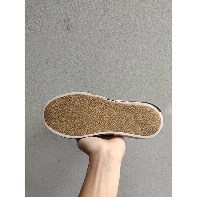 [FREESHIP-BẢO HÀNH 1 NĂM] Giày thể thao SNEAKER XVESSEL CAO CỔ HOT TREND 2020 | BigBuy360 - bigbuy360.vn