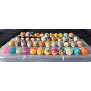Sỉ lẻ Tsum tsum cao cấp