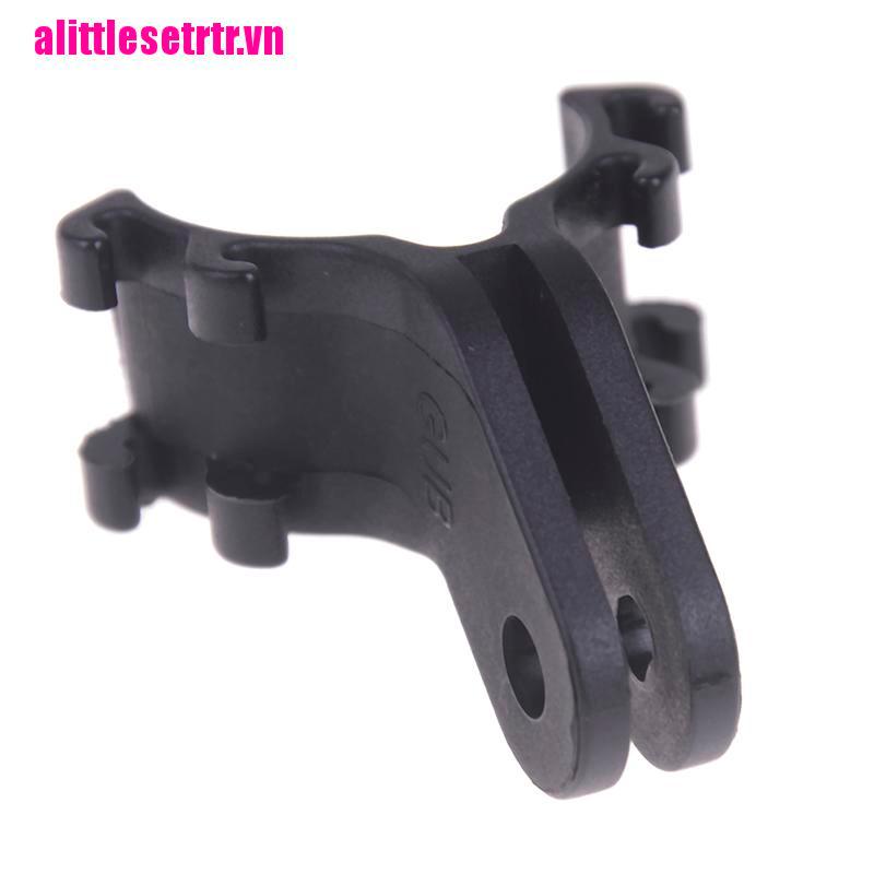 Giá Đỡ Đèn Pin Gắn Xe Đạp Gub | BigBuy360 - bigbuy360.vn