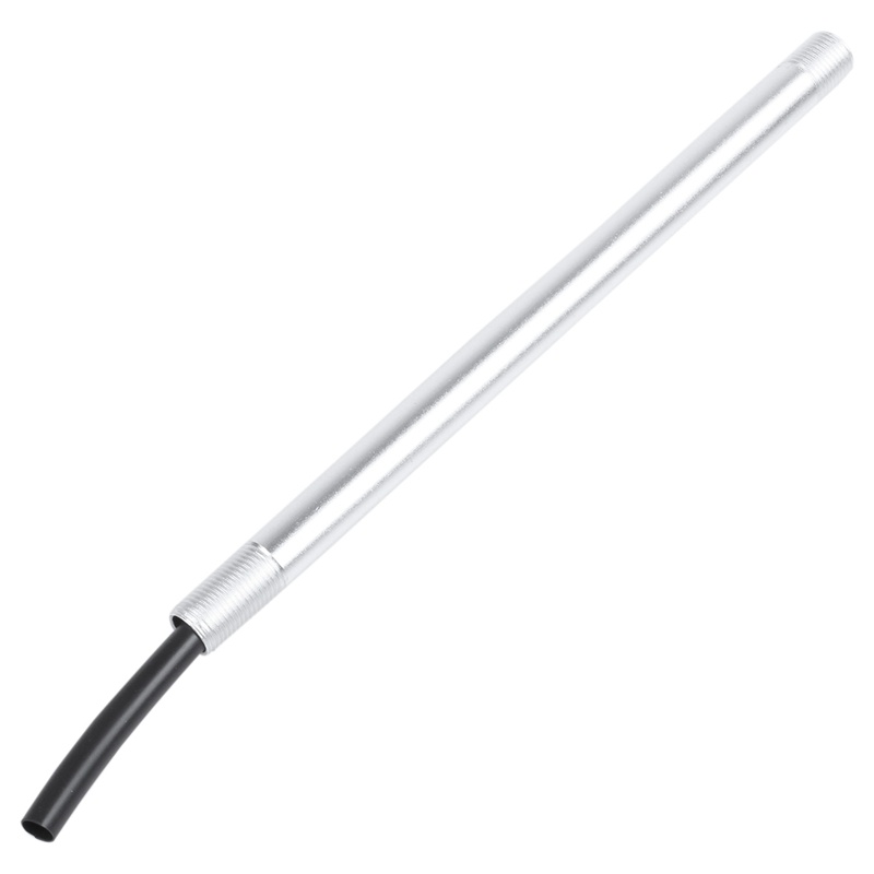 Đèn LED TíN HiệU AC / DC 24V NhiềU MàU