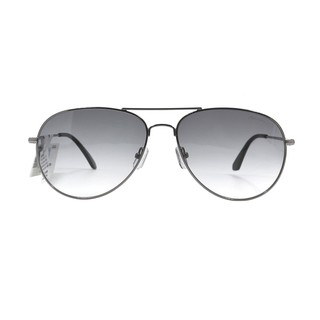 Kính Mát Unisex Panamera P3025