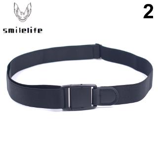 Đai Giữ Áo Sơ Mi Chống Trượt