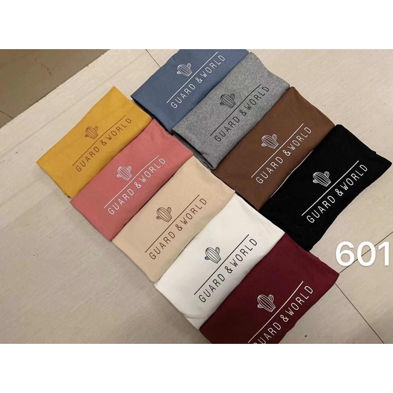 ÁO THUN NỮ FORM RỘNG [ Video] QUẢNG CHÂU TAY LỠ UNISEX | BigBuy360 - bigbuy360.vn