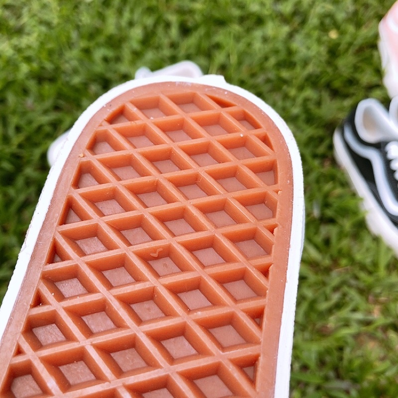 Giày Vans vault old skool Bản Chuẩn 11  Tặng Kèm Hộp Tất Bill,giày giá rẻ