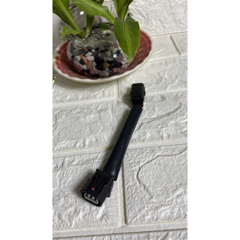 Mạch chớp F1 cho nhiều loại xe