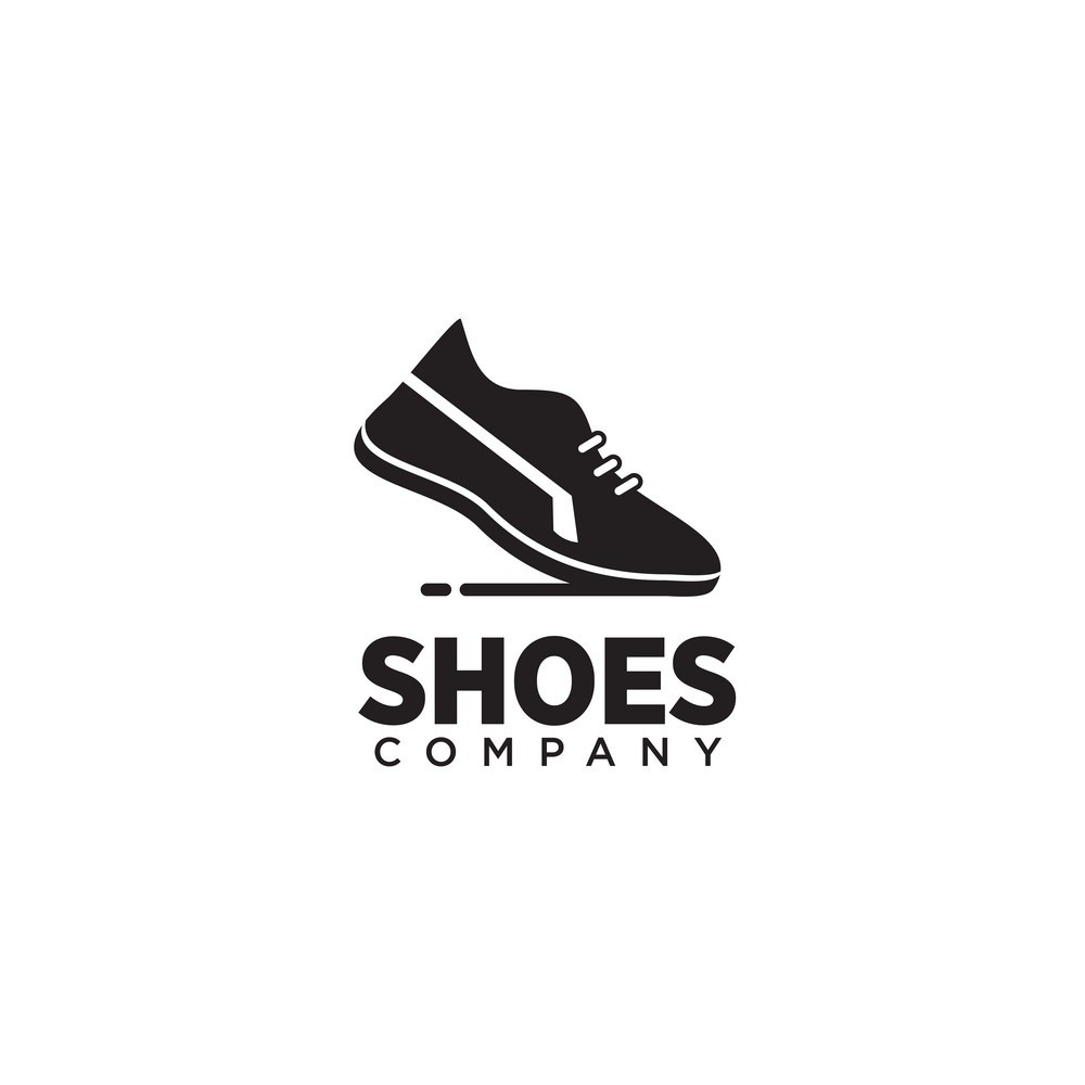 ANGLE SHOES
