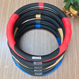 Bọc Vô Lăng SPARCO Cao Cấp