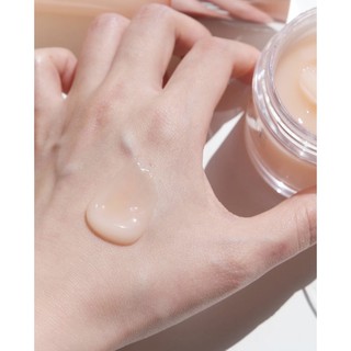 Gel dưỡng Moisture Surge 100H