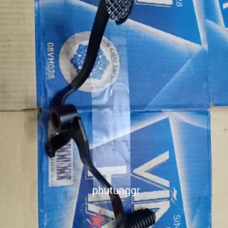 CẦN SỐ 2 CHIỀU XE WINNER X