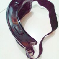 KÍNH NÓN BẢO HIỂM