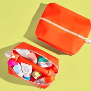 [Tách Set] Dưỡng Da Drunk Elephant Littles 4.0