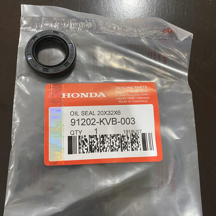 Phụ Kiện Nắp Đậy Trục Bánh Xe Hơi Honda Vario Techno 110 CW