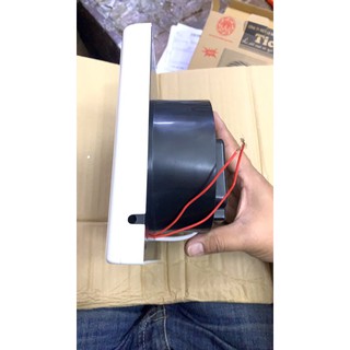 Quạt thông gió Tico TC-12AV6