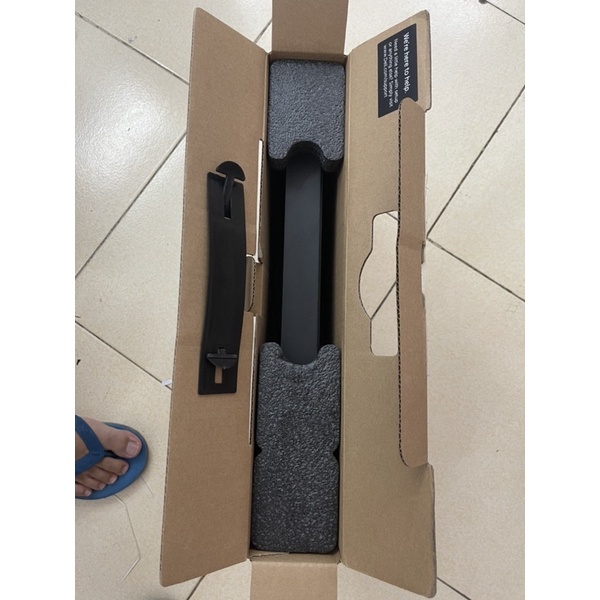 Máy tính xách tay Dell XPS 9305 13inch Mới | BigBuy360 - bigbuy360.vn