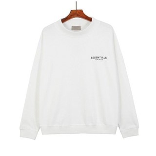 ẢO SWEATER NỈ COTTON SIÊU ĐẸP