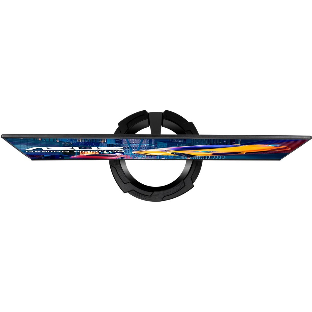 Màn hình Asus VZ249HEG1R (23.8inch/FHD/IPS/75Hz/1ms/250nits/HDMI+D-Sub+Audio/Freesync) - Hàng Chính Hãng | BigBuy360 - bigbuy360.vn