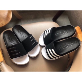DÉP ADIDAS
