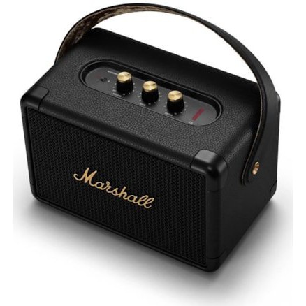 Loa Bluetooth Marshall Kilburn 2 New