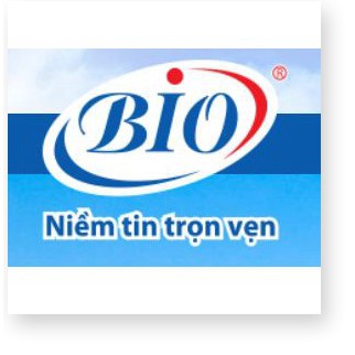 [Mã giảm giá] SỮA TẮM CHO CHÓ Bio Derma Trị Ghẻ và Nấm Da Gây Nên Triệu Chứng Hôi Lông Rụng Lông Chai 150ml Xuất xứ Việt