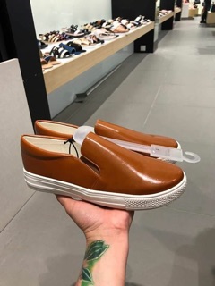 Giày Vincci