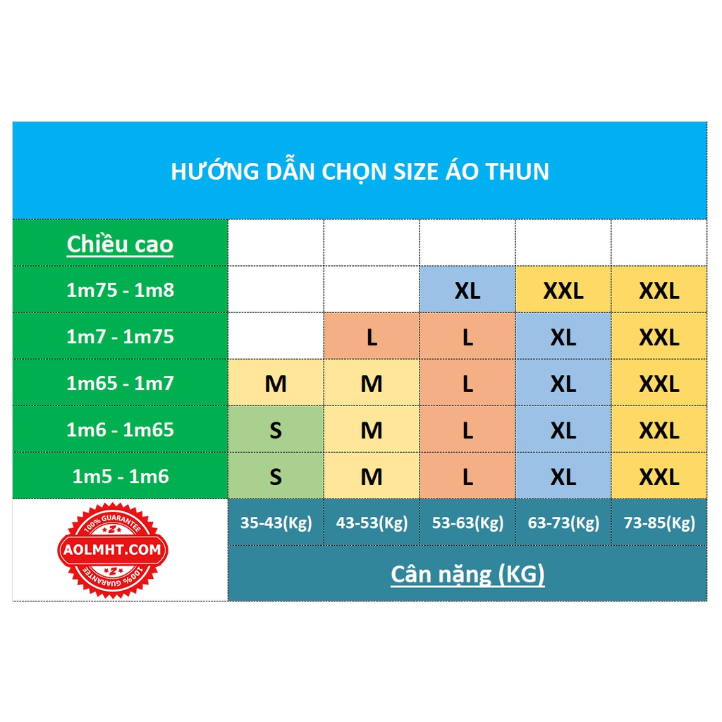 Áo PUBG 3D Đen, áo thun game PUBG Mobile Free Fire Mẫu mới cực đẹp | BigBuy360 - bigbuy360.vn