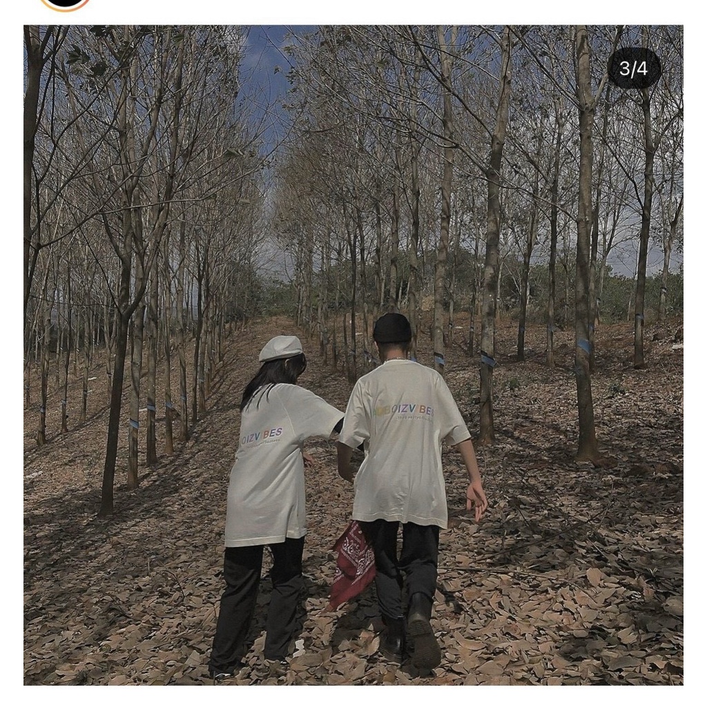 ÁO THUN UNISEX NAM NỮ ĐỀU MẶC ĐƯỢC FORM RỘNG CHẤT VẢI TICI XỊN KIỂU DÁNG XÌ TEEN SADBOI