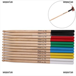 Bộ 2 Phụ Kiện Gỗ Chất Lượng Cao 40.6cm