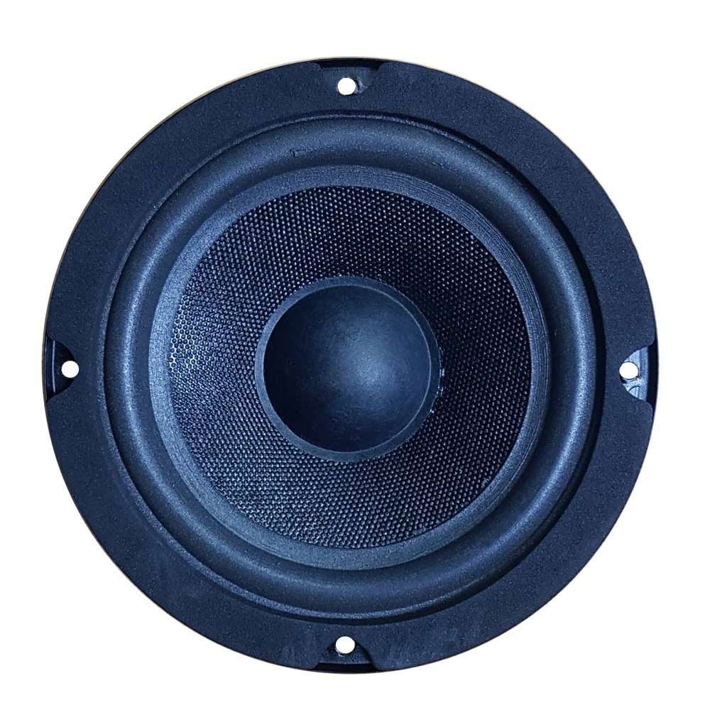 BÁN CHẠY-  1 Cái Loa trung cho loa kéo - loa mid 14cm hàng loại 1