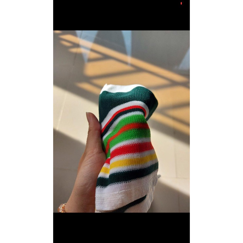 Quần lót 7 màu Thái Lan