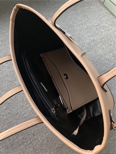 𝐓𝐮́𝐢 𝐋𝐲𝐧 - 𝐌𝐚̂̃𝐮 𝐦𝐨̛́𝐢