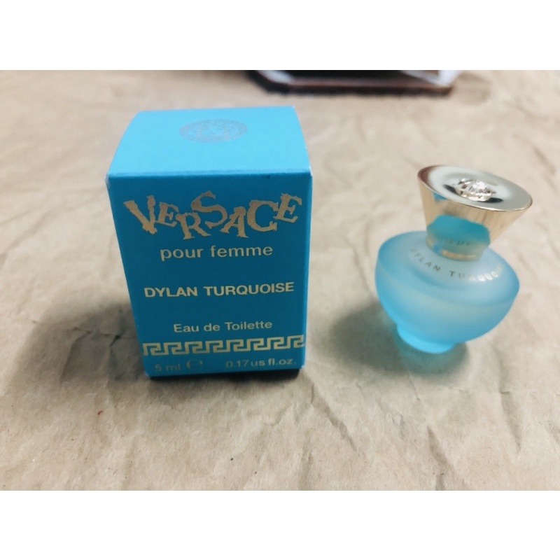 [Vial - Sample - Minisize] Mẫu thử nước hoa các hãng | Thế Giới Skin Care
