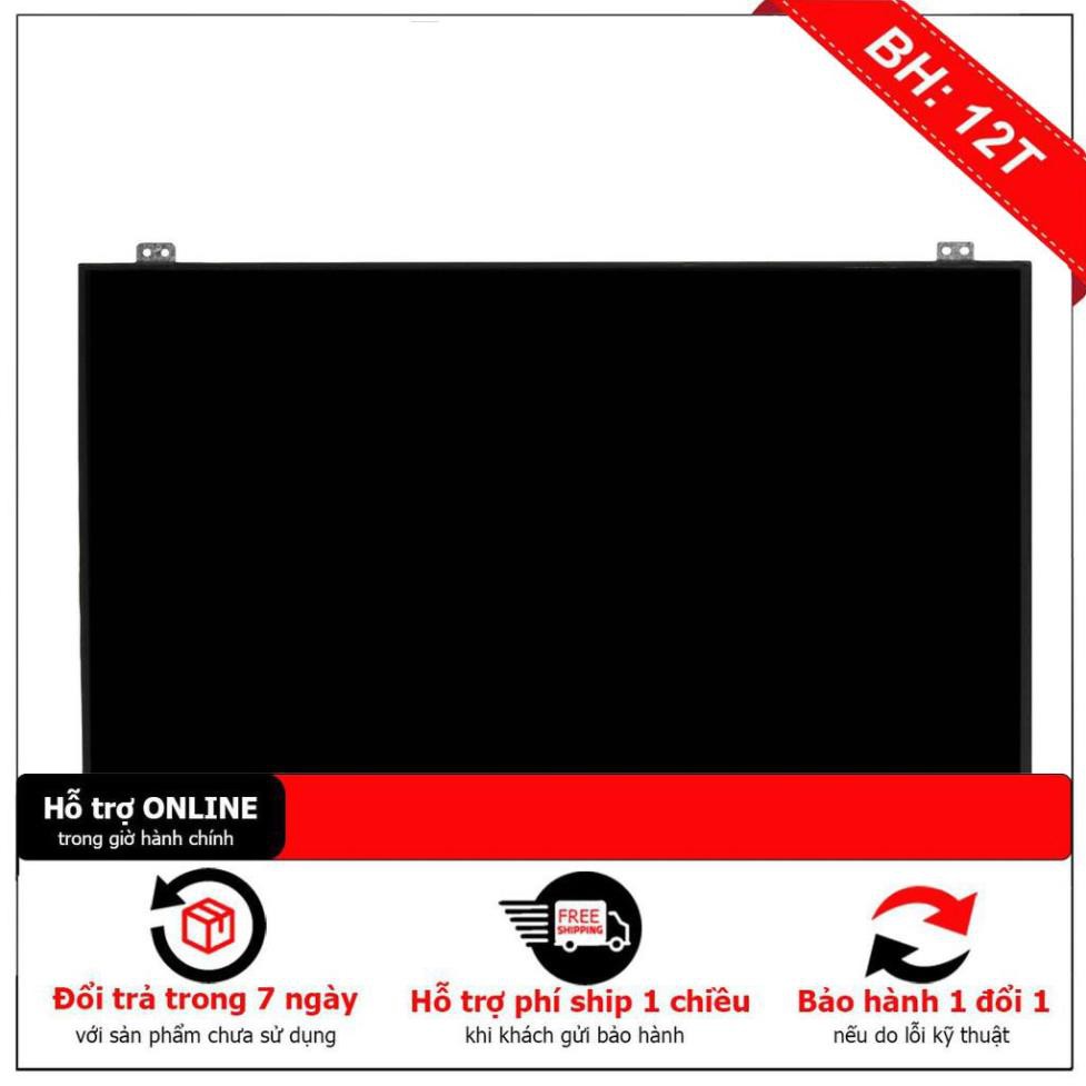 [BH12TH] Màn hình laptop Asus K450LA 14.0" 1366x768 HD LED 40pin