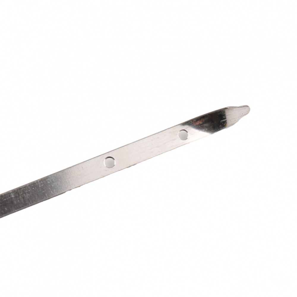 Phụ Kiện Que Thăm Dầu Động Cơ Chuyên Dụng que thăm nhớt máy nổ Que thăm nhớt que thép đàn hồi que thăm dầu máy xuồng que thăm nhớt máy cày que thăm nhớt oto