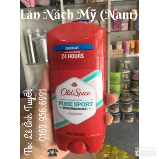 LĂN NÁCH MỸ 24H ( CÓ NAM & NỮ)