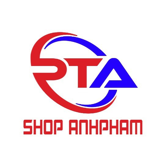 AnhPham, Cửa hàng trực tuyến | BigBuy360 - bigbuy360.vn