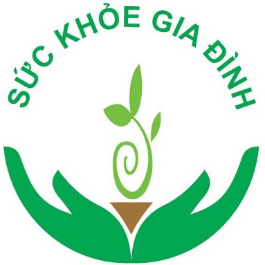 suckhoegiadinh