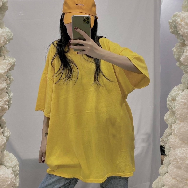 Áo thun mỹ 2hand 4 ĐƯỢC CHỌN MẪU | BigBuy360 - bigbuy360.vn