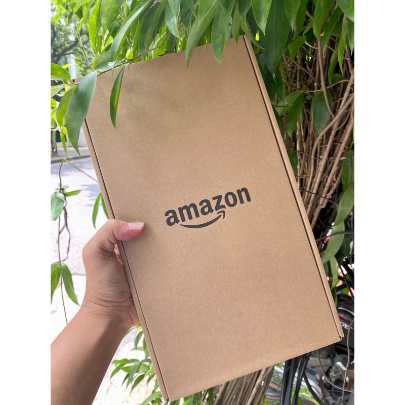 Máy tính Bảng Kindle Fire HD10 Refubished 32Gb  Nguyên seal